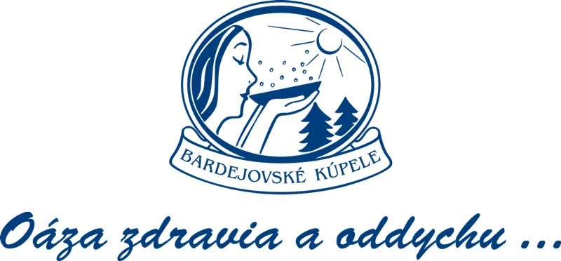 Bardejovské kúpele