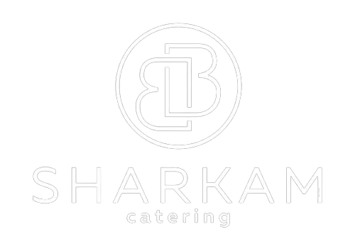 SHARKAM B&B catering