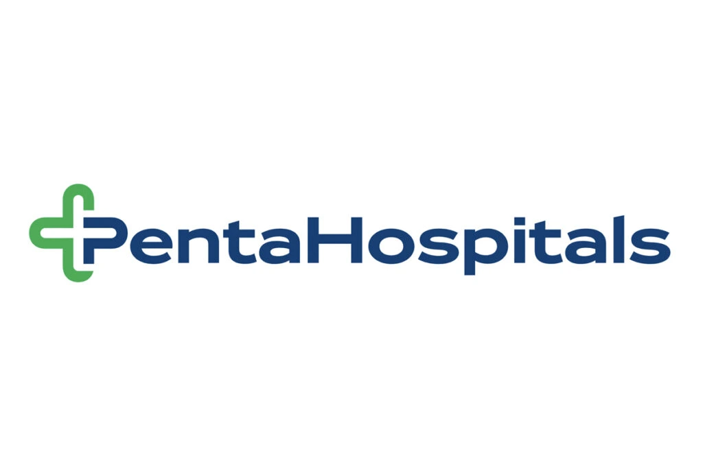 Penta Hospitals