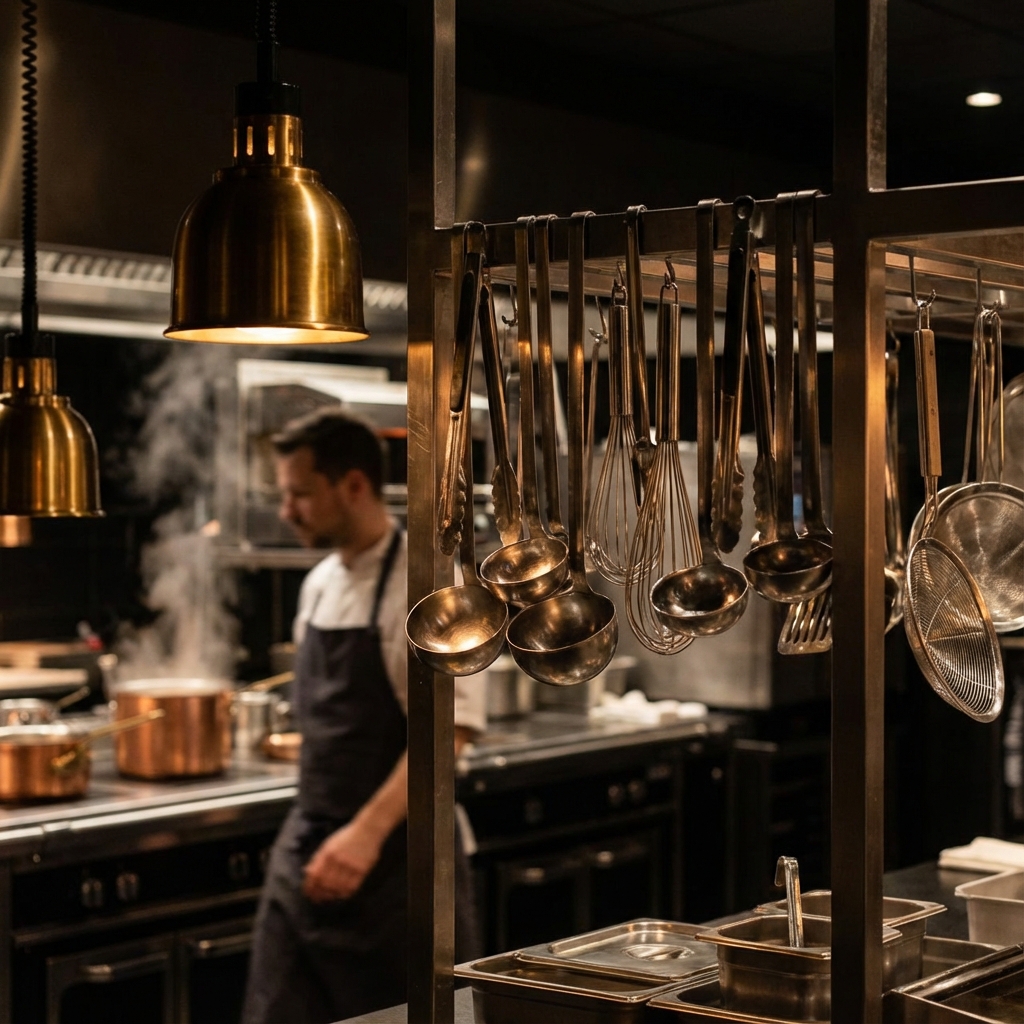 Prémiové značky a kvalita