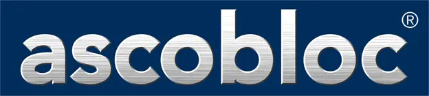 Ascobloc