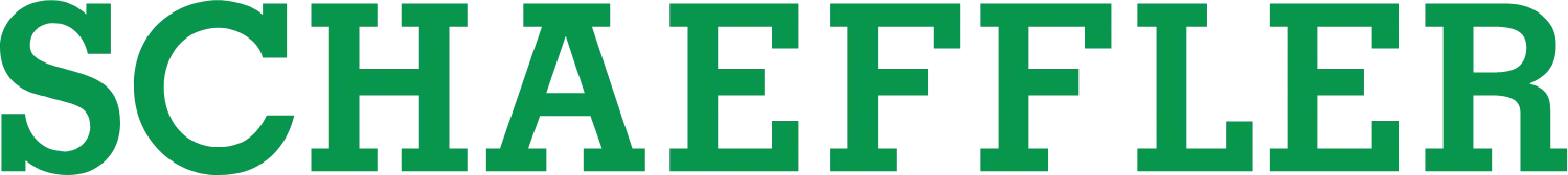 Schaeffler Slovensko