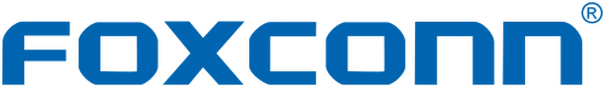 Foxconn