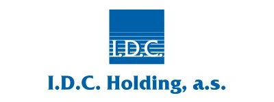 I.D.C. Holding
