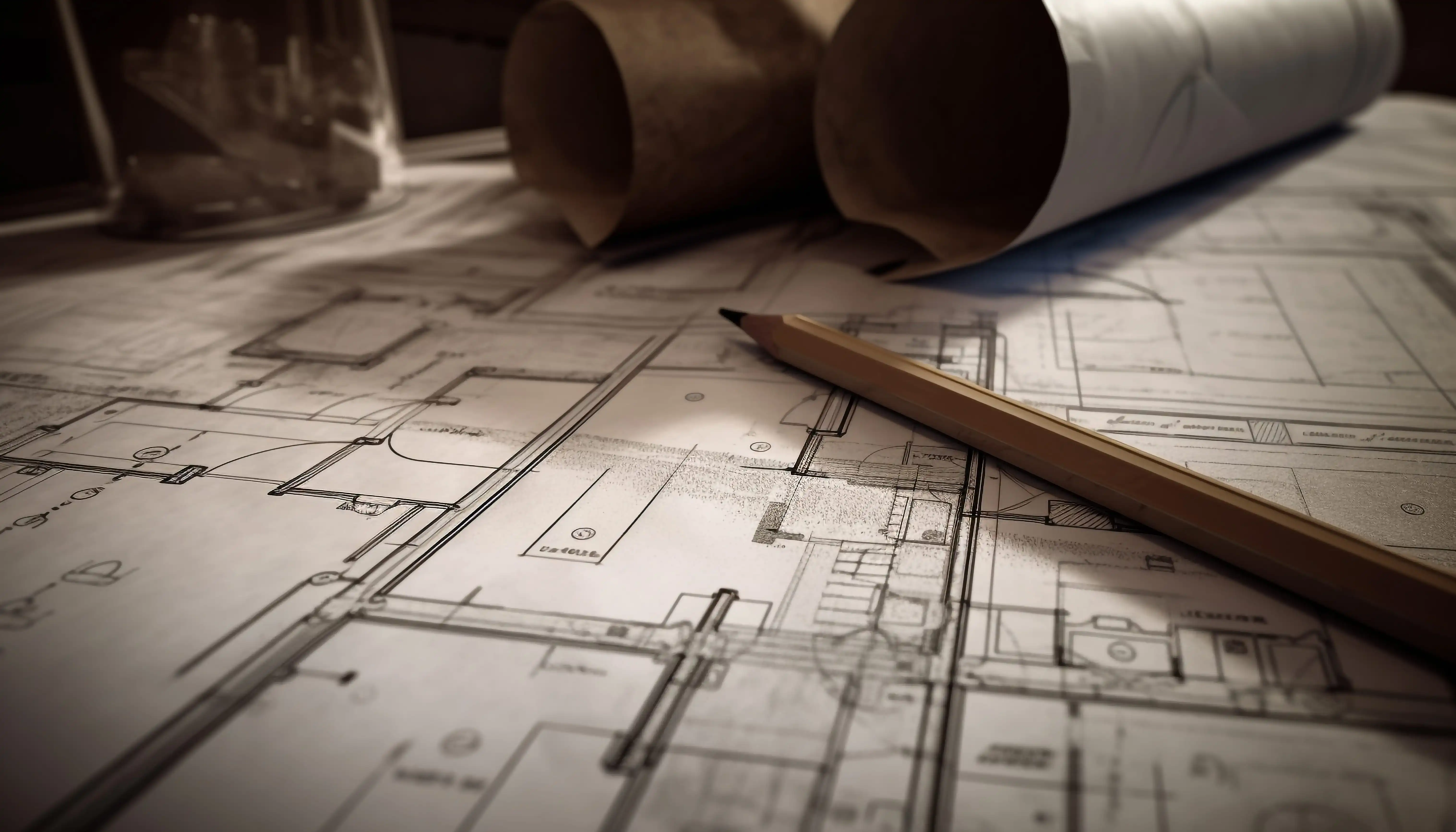 Projektovanie a montáž