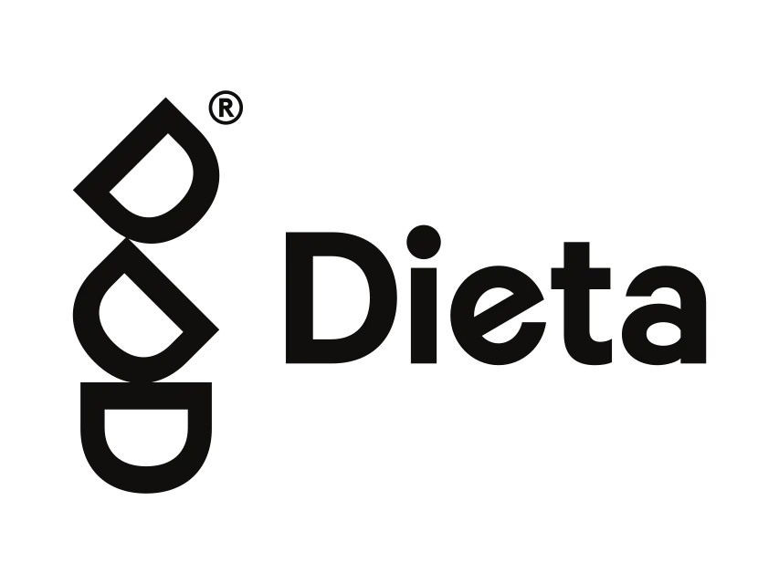 Dieta