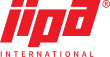 JIPA