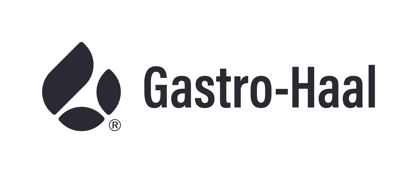 Gastro Haal
